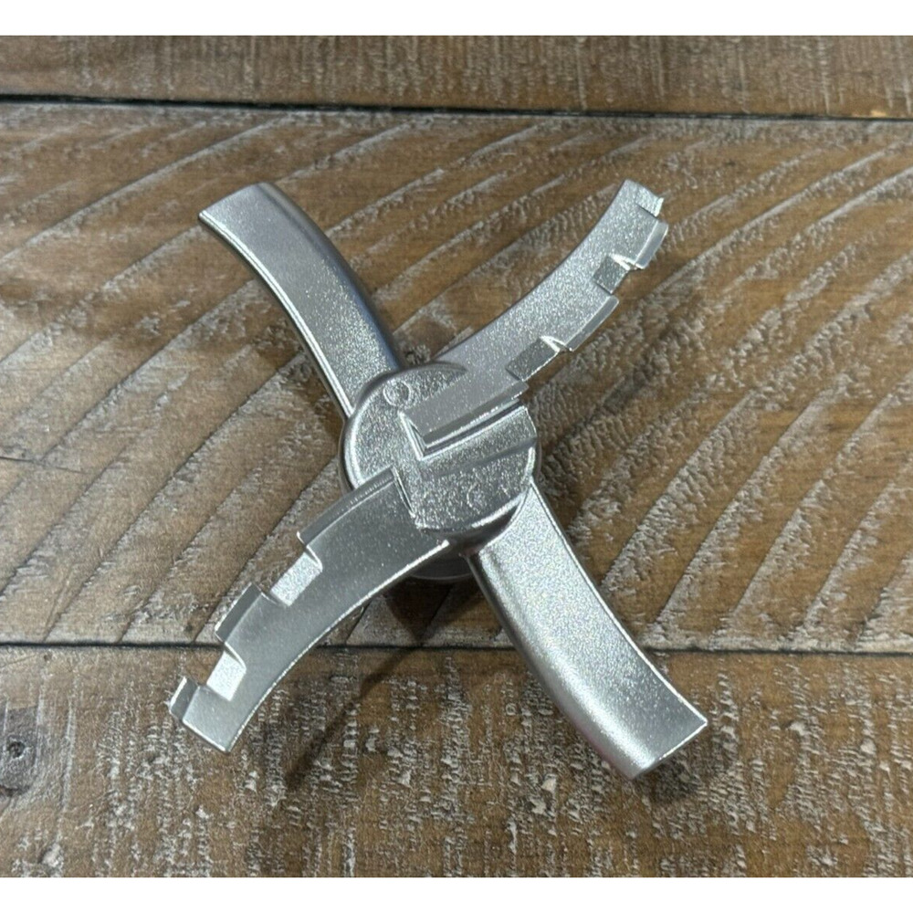 Ninja CREAMi NC301 Replacement Paddle Blade OEM Part
